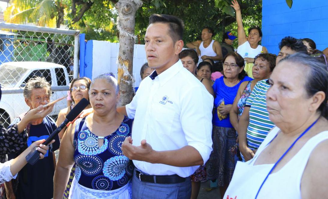 anda-resuelve-desabastecimiento-de-agua-en-soyapango-al-habilitar-pozo-abandonado